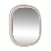 Vintage Mirror from Sphinx Holland