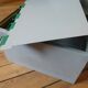Vintage metal storage box / box 1960s