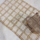 Moroccan berbere carpet 150x97cm