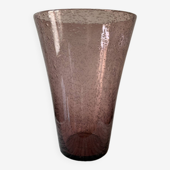 Vase biot