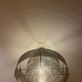 Luminaires suspensions Thierry Vide