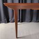 Table vintage