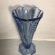 Ancient art deco vase 30