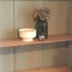 Armoire parisienne