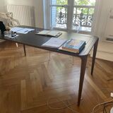 Bureau Brio Roche Bobois