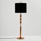 MK10816 Lampadaire Veb Narva