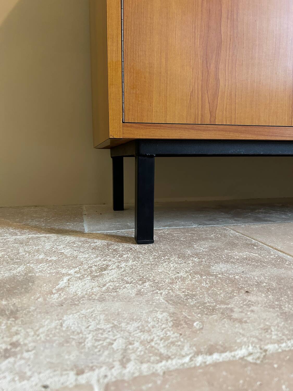 Scandinavian sideboard/sideboard