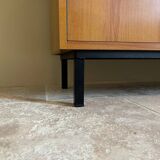 Scandinavian sideboard/sideboard