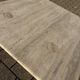 Travertine coffee table Angelo Mangiarotti for Up&Up 1970s