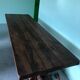 Monastery table
