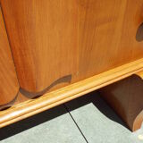 Commode 3 tiroirs