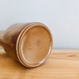 Brenne sandstone pitcher