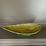 Vintage St Clement cup