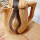 Cafetière Vallauris