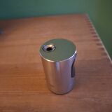 Braun design dieter rams lighter