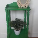 Table d 'appoint
