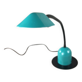 Lampe De Bureau Flexible, 1980