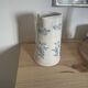 Saint Uze pitcher