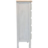 Chiffonier