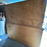 Two-body buffet Kitchen Keller