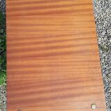 Vintage living room table 1970