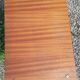 Vintage living room table 1970