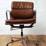 Soft Pad EA217, Vitra