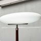 Postmodern Floor Lamp Model Pao F by Matteo Thun for Arteluce, Italy, 1990s