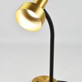 Desk lamp, 1970s