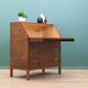 Secretary, Danish design, 1960s, production: Denmark