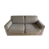 Sofa bed 2 place Poltrone e Sofa excellent condition