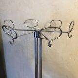 Valenti vintage design coat rack 1970
