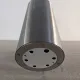 Series of 5 spot wall lights by R.J Caillette for Parscot, France circa 1960.