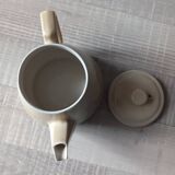 Cafetière/ théière ancienne Rio