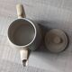 Cafetière/ théière ancienne Rio