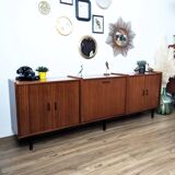 Sideboard from the 60s