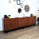 Sideboard from the 60s