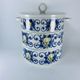 Un Légumier Villeroy&Boch Cadiz Christine Reuter 1970