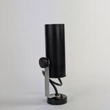 Modular wall projector Targetti