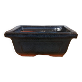 Bonsai pot