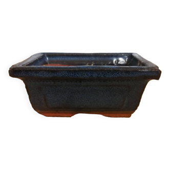 Bonzai pot