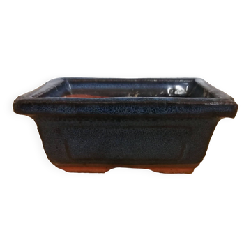 Bonsai pot