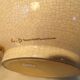 Lampe Drimmer