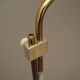 Floor lamp, Danish design, 1970s, production: Denmark