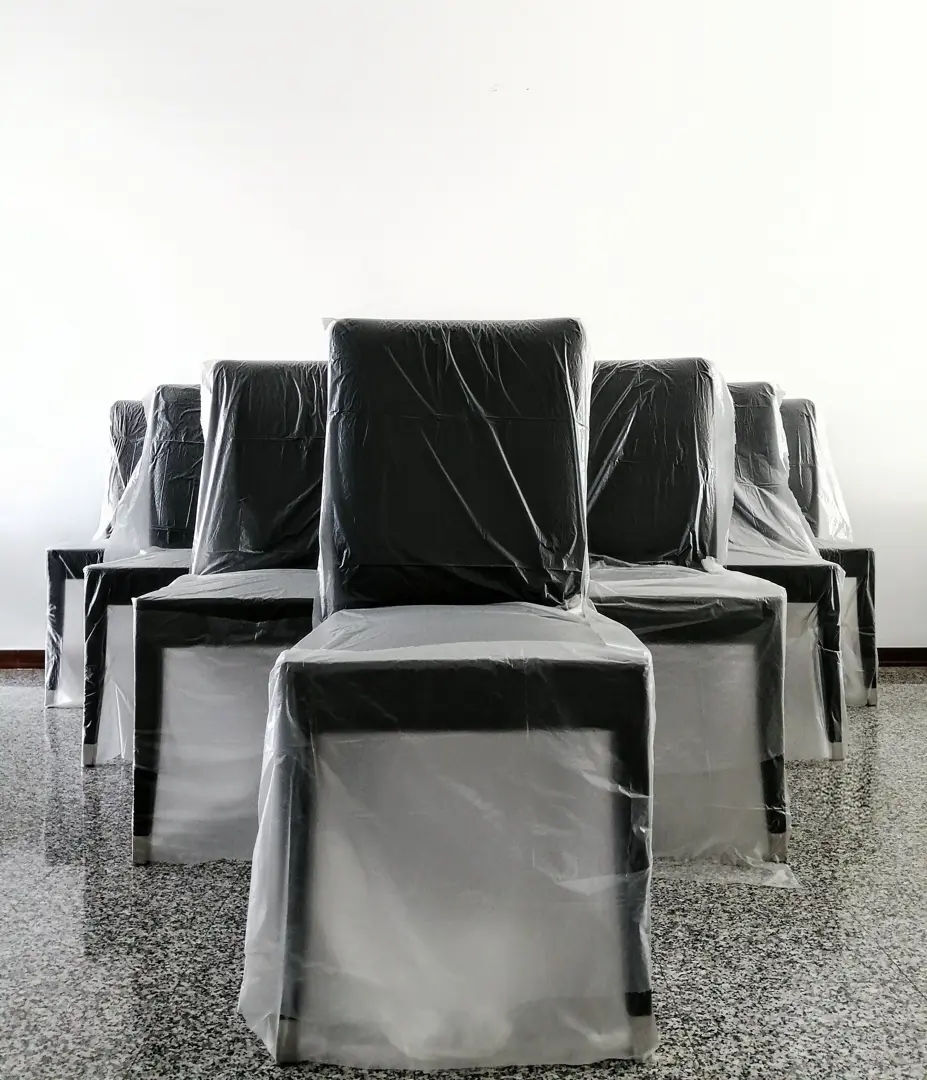 Fendi casa estella model sofas outlet -70%