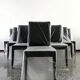 Fendi casa estella model sofas outlet -70%
