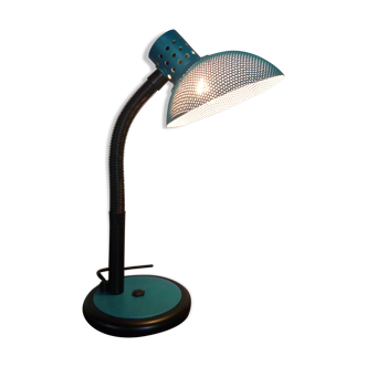 Lampe d'ambiance chevet vintage