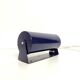 Roller wall lamp Ikea V413 vintage blue adjustable