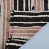 Turkish Hallway Runner Rug sku 3494