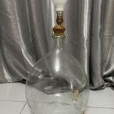 Demijohn